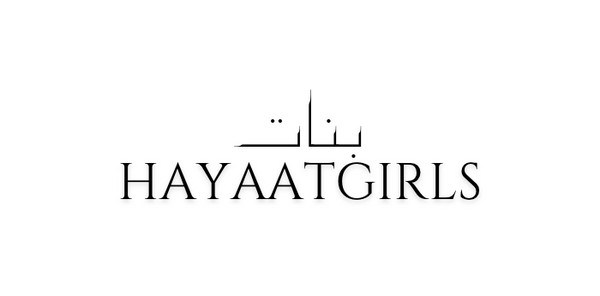 HayaatGirls